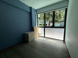 Esparina Residences (D19), Condominium #549923671